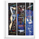 thumbnail image 2 of Col. Basic Art - Basquiat, 2 of 10
