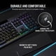 thumbnail image 3 of Teclado Mecánico Para Juegos K70 Rgb Pro Cherry Mx Brown, 3 of 8