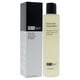 thumbnail image 3 of Lavado Facial PCA Skin Problemas Grasos Unisex, 3 of 3