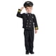thumbnail image 1 of Chaqueta Costume Dress Up America Pilot para niño pequeño, talla 4, 1 of 4