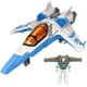 thumbnail image 1 of DISNEY PIXAR LIGHTYEAR VEHICULO XL-15, 1 of 6