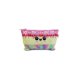 thumbnail image 1 of Estuche de Silicona Faber-Castell Helado Derretido, 1 of 3