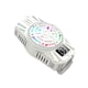 thumbnail image 4 of Radiador De Ventilador De Refrigeración De Teléfono Portátil De 7 Hojas Para La Mayoría De Juegos De Teléfono, 4 of 5