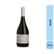thumbnail image 1 of Vino Syrah Botella, 750 mL, 1 of 3
