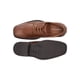 thumbnail image 3 of Zapato Hombre Cuero Parnell-0-01 Cardinale marron claro 38, 3 of 4