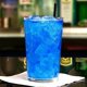 thumbnail image 5 of Vaso de vidrio Duralex Unie, 290 ml, juego de 6 unidades, transparente, 5 of 7