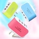 thumbnail image 4 of 5V1A USB Charging Head - Multifunctional Charger for Mobile Phones & Tablets!, 4 of 5