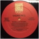 thumbnail image 4 of Young Mc - Stone Cold Rhymin | Vinilo, 4 of 4