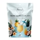 thumbnail image 1 of Mezcla De Té Blanco Tropical Con Piña Colada De 14 Bolsas Inspirada En Un, 1 of 7