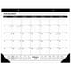 thumbnail image 1 of Bloc de escritorio Desk Calendar AT-A-GLANCE 2020 de 21,75 x 17 pulgadas, 1 of 6