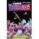 thumbnail image 1 of Novela Gráfica I Hate Fairyland Vol. 4: Tristemente Nunca Después - Image Comics, 1 of 1