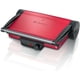 thumbnail image 4 of Parrilla Grill Placas antiadherentes Bosch 3 en 1 Color Rojo, 4 of 6