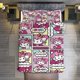 thumbnail image 5 of Hello Kitty Bedding Sets for Kids Men Women Twin Size, 5 of 5