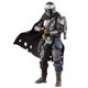 thumbnail image 1 of Figura de Acción Star Wars Vintage The Mandalorian (Mines Of Mandalore), 1 of 7