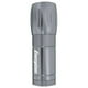 thumbnail image 1 of Linterna LED 80 Lumenes Metalica Compacta Ml33, 1 of 4