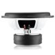 thumbnail image 4 of Subwoofer para coche CT Sounds 30 cm Dual 2 Ω 2000 W, 4 of 6