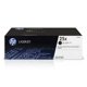 thumbnail image 1 of Cartucho de Tóner HP 25X Negro de Alto Rendimiento para HP LaserJet, 1 of 9