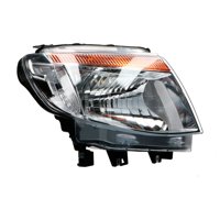 Deifo - Optico Derecho Ford Ranger 2012/2016