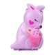 thumbnail image 1 of Polly Pocket - Set Compacto de Bolsa de Canguro - Mattel, 1 of 3