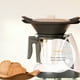 thumbnail image 2 of COOK´D TU MAQUINA DE COCINA INTELIGENTE, 2 of 3