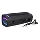 thumbnail image 2 of Parlante Mlab Mighty Bass 9300 Tws Bluetooth Fm Usb Tf Negro, 2 of 5