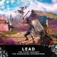 thumbnail image 3 of Videojuego Ubisoft Far Cry New Dawn Xbox One Estándar, 3 of 6