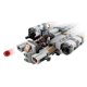 thumbnail image 3 of Microfighter: The Razor Crest, 3 of 3