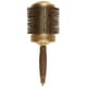 thumbnail image 1 of Cepillo térmico Olivia Garden Nano Thermic Ceramic Ion 8,3 cm, 1 of 3