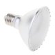 thumbnail image 3 of IP65 LED Dimmable Par30 Bombilla Frío Blanco 220-230V, 3 of 5