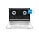 thumbnail image 1 of Ordenador portátil HP de 17.3 pulgadas con procesador Intel Core i5-1135G7, 8 GB, 512 GB, SSD, 1 of 8
