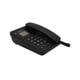 thumbnail image 2 of Telefono Sobremesa Manos Libres Botones Grandes Negro, 2 of 4