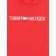 thumbnail image 2 of Sudadera con capucha Tommy Hilfiger Performance Rich Red Talla XL, 2 of 3