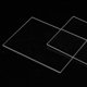 thumbnail image 5 of Placas de vidrio de cuarzo Yiqihighgo 100 x 100 x 1 mm (2 unidades), 5 of 7