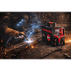 thumbnail image 2 of Soldadora Inverter ERUX MIG/MMA/TIG 300AMPS, 2 of 5