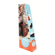 thumbnail image 1 of Ukelele Makala Tenor Pack Mk-T, 1 of 4