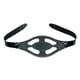 thumbnail image 4 of Accesorios De Snorkel Buceo Para Natación Gafas Mujer Unisex, 4 of 5