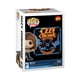 thumbnail image 3 of Figura Coleccionable Funko Pop Ozzy Osbourne (1989) 79708, 3 of 3