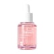 thumbnail image 1 of Suero Facial Dr.Savers Cica Comfort 30 ml Ligero, 1 of 3