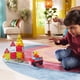 thumbnail image 2 of Set de construcción MAGNA-TILES Fire Rescue 27 piezas, 2 of 7