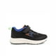 thumbnail image 1 of Zapatilla Niño Spring Negro, 1 of 6