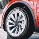 thumbnail image 5 of Tapacubos VION 51 cm para Tesla Model Y 2025 Plateado, 5 of 9
