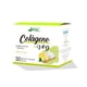 thumbnail image 1 of Colágeno Polvo Limón 30 Sobres, 1 of 1