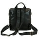 thumbnail image 5 of Mochila Cartera Aitana Negro Calu, 5 of 7