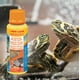 thumbnail image 3 of Sera Reptibioclerar 100ml limpiador agua tortugas, 3 of 3