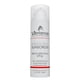 thumbnail image 1 of Protector solar Vibriance Sheer Zinc Oxide SPF 50 50 ml tintado, 1 of 7