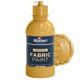 thumbnail image 1 of Pintura para tela BLUEBIRD Light Gold 250 ml permanente, 1 of 6