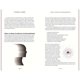 thumbnail image 3 of Integrar la sombra de Editorial Librero, 3 of 3