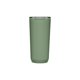 thumbnail image 3 of Termo Insulado Tumbler 591 ml Oliva, 3 of 4