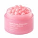 thumbnail image 3 of PDRN Collagen Capsule Cream, 3 of 5
