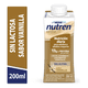 thumbnail image 2 of Pack 12 Nutren Senior Vainilla 200ml Sin Lactosa, 2 of 5